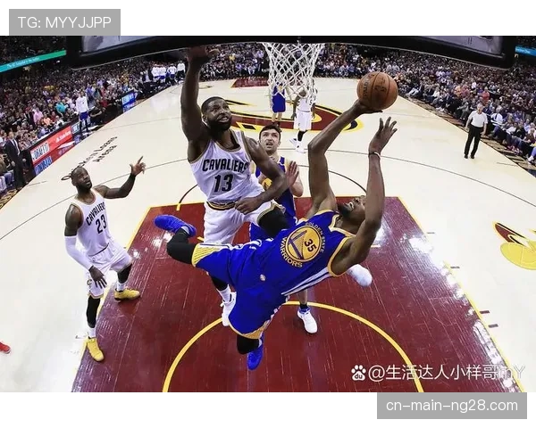 步行者未能止住连败，近37年首次开局如此不利