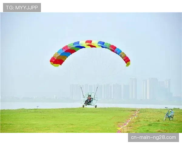 暑期户外赛事推动景区合作，助力区域旅游收入大幅增长