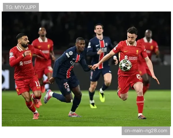 巴黎圣日耳曼主场一球负于拜仁 欧冠小组赛遭遇首败