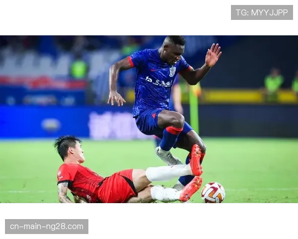 中超冠军之争再现上海德比 海港平局即可卫冕申花需奇迹 中超冠军之争再现上海德比 海港平局即可卫冕申花需奇迹