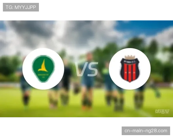 利雅得胜利对阵塞哈特海湾 领头羊主场胜率成比赛关键