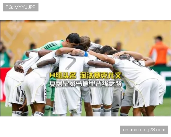 复盘多特蒙德高位防线 被反击时边路空当成隐患 复盘多特蒙德高位防线 被反击时边路空当成隐患