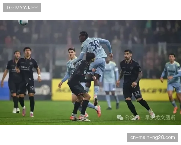 欧冠改制后竞争更趋激烈 传统豪门与黑马球队差距缩小