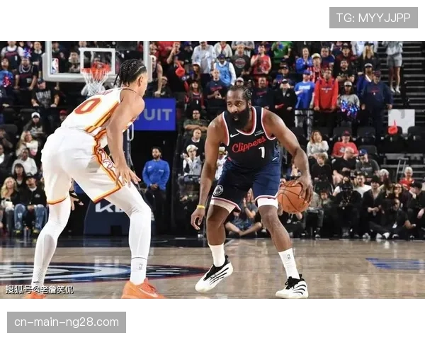 针对性防守升级依靠数据支撑 哈登传球热区图成战术破解关键 针对性防守升级依靠数据支撑 哈登传球热区图成战术破解关键