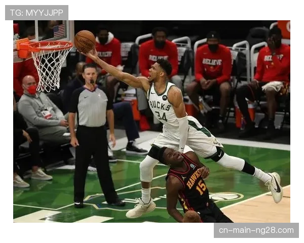 雄鹿字母哥超级顶薪组合 角色球员签约控制薪资水平 雄鹿字母哥超级顶薪组合 角色球员签约控制薪资水平