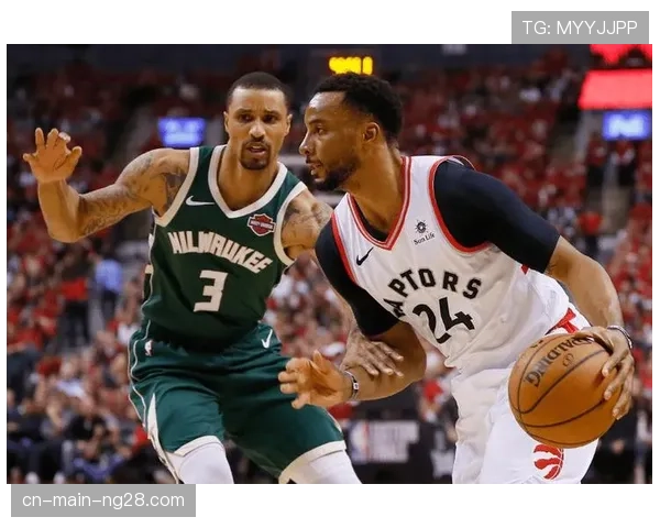 雄鹿进攻效率117.8联盟第一 防守效率第七展现均衡实力