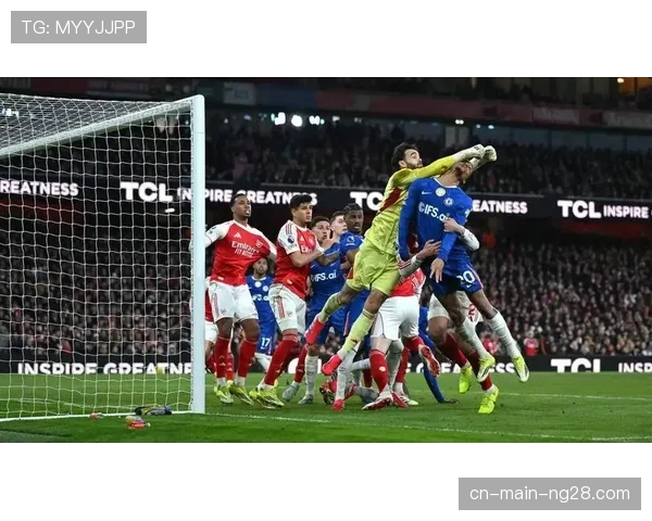 阿尔特塔传控融合英式强度 阿森纳阵型自由切换成争冠关键 阿尔特塔传控融合英式强度 阿森纳阵型自由切换成争冠关键