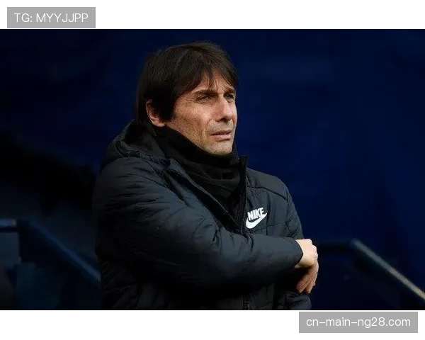 切尔西年轻防线经验不足，应对传中时体系性脆弱待改善