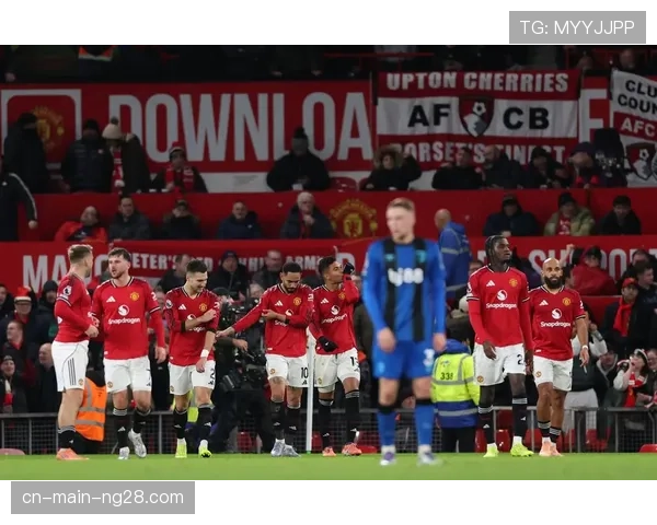 阿森纳近6场5场零封，但进攻端持续降温影响争冠走势