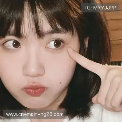 狄泽