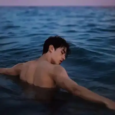 米桦