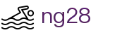 NG28中国官网 - 南宫28在线入口